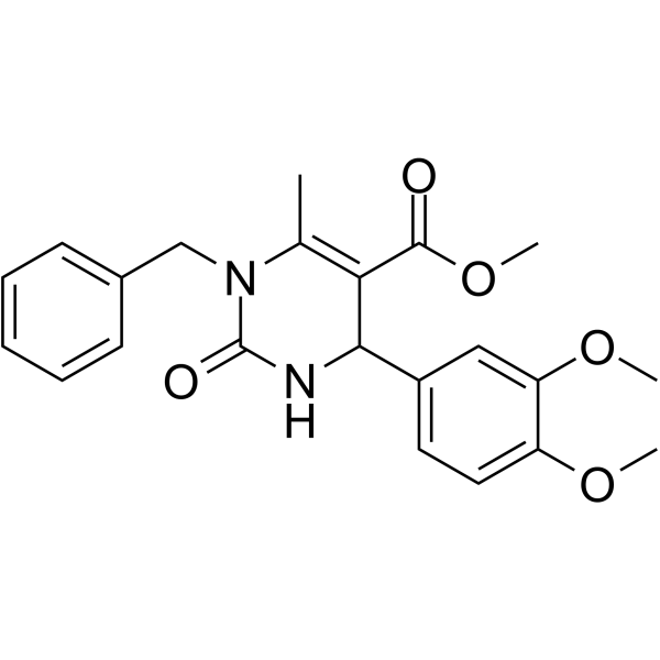 Antiviral agent 10 312615-62-6